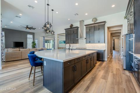 1474 E Crescent Way, Gilbert, AZ 85298 photo 33