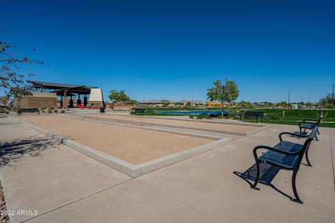 1474 E Crescent Way, Gilbert, AZ 85298 photo 79