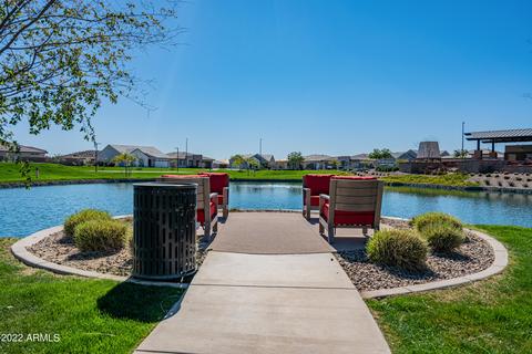 1474 E Crescent Way, Gilbert, AZ 85298 photo 85