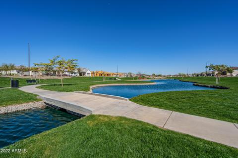 1474 E Crescent Way, Gilbert, AZ 85298 photo 83