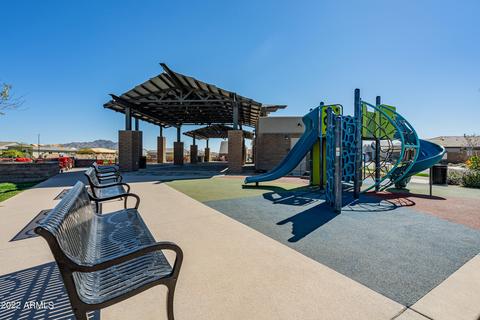 1474 E Crescent Way, Gilbert, AZ 85298 photo 70