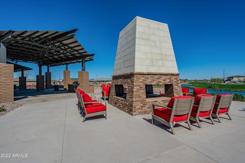 1474 E Crescent Way, Gilbert, AZ 85298 photo 78