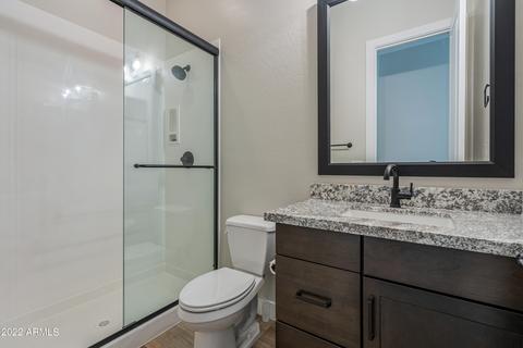 1474 E Crescent Way, Gilbert, AZ 85298 photo 46