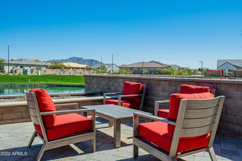 1474 E Crescent Way, Gilbert, AZ 85298 photo 74