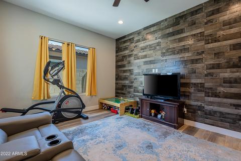 1474 E Crescent Way, Gilbert, AZ 85298 photo 12