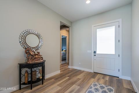 1474 E Crescent Way, Gilbert, AZ 85298 photo 9