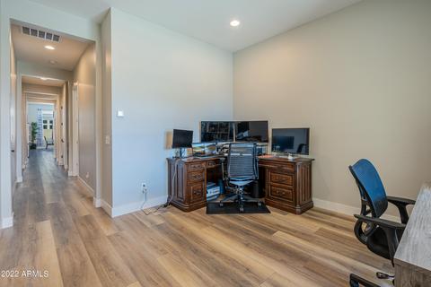 1474 E Crescent Way, Gilbert, AZ 85298 photo 48