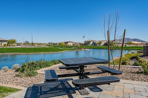 1474 E Crescent Way, Gilbert, AZ 85298 photo 69
