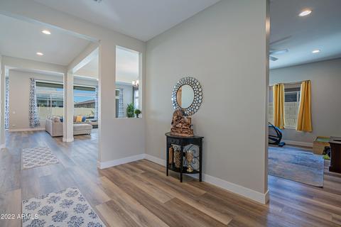 1474 E Crescent Way, Gilbert, AZ 85298 photo 10