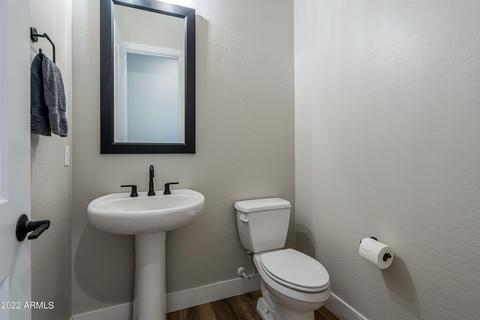 1474 E Crescent Way, Gilbert, AZ 85298 photo 49