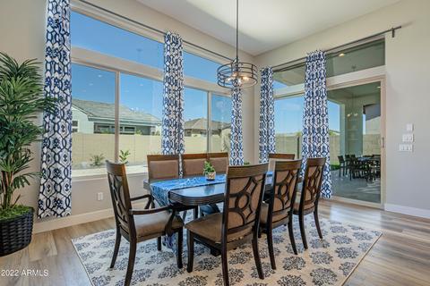 1474 E Crescent Way, Gilbert, AZ 85298 photo 35