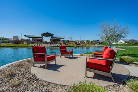 1474 E Crescent Way, Gilbert, AZ 85298 photo 84