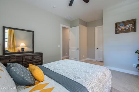 1474 E Crescent Way, Gilbert, AZ 85298 photo 45