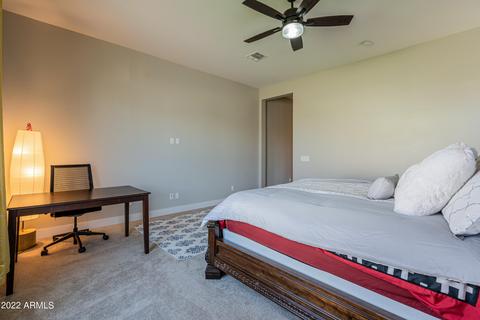1474 E Crescent Way, Gilbert, AZ 85298 photo 41