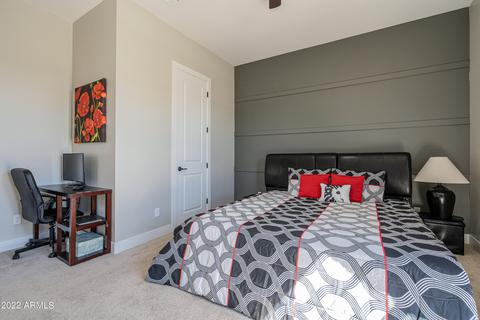 1474 E Crescent Way, Gilbert, AZ 85298 photo 18