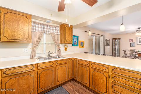8160 E Kilarea Ave, Mesa, AZ 85209 photo 14