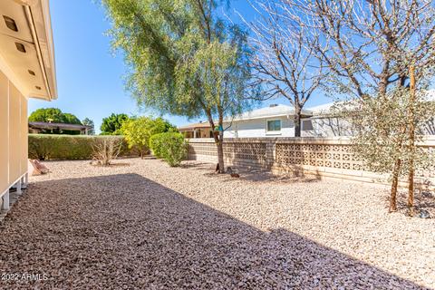 8160 E Kilarea Ave, Mesa, AZ 85209 photo 26
