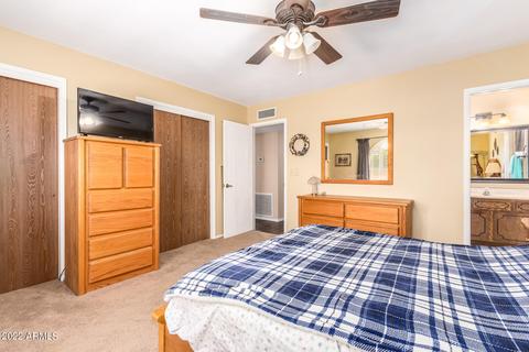 8160 E Kilarea Ave, Mesa, AZ 85209 photo 18