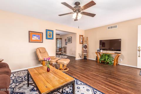 8160 E Kilarea Ave, Mesa, AZ 85209 photo 11