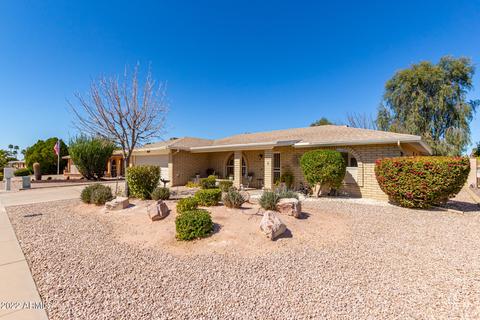 8160 E Kilarea Ave, Mesa, AZ 85209 photo 6