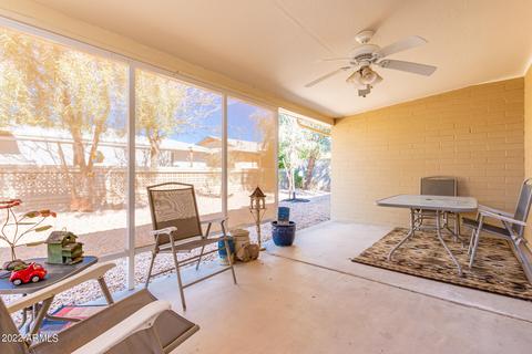8160 E Kilarea Ave, Mesa, AZ 85209 photo 25
