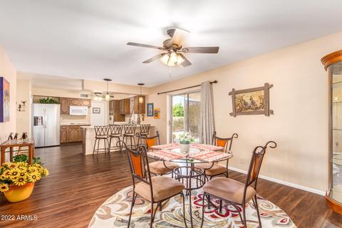 8160 E Kilarea Ave, Mesa, AZ 85209 photo 12