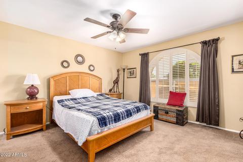 8160 E Kilarea Ave, Mesa, AZ 85209 photo 16