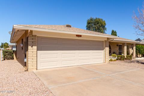 8160 E Kilarea Ave, Mesa, AZ 85209 photo 2