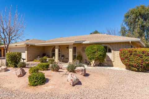 8160 E Kilarea Ave, Mesa, AZ 85209 photo 4