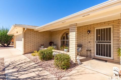 8160 E Kilarea Ave, Mesa, AZ 85209 photo 7