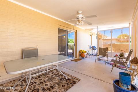 8160 E Kilarea Ave, Mesa, AZ 85209 photo 24