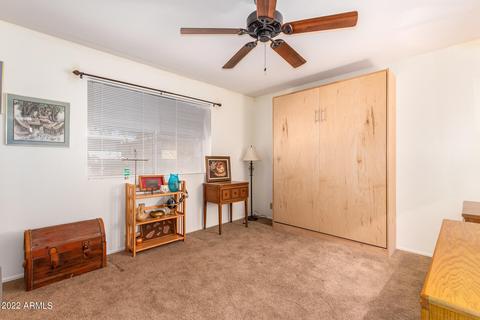 8160 E Kilarea Ave, Mesa, AZ 85209 photo 20