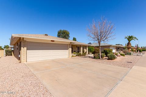8160 E Kilarea Ave, Mesa, AZ 85209 photo 5