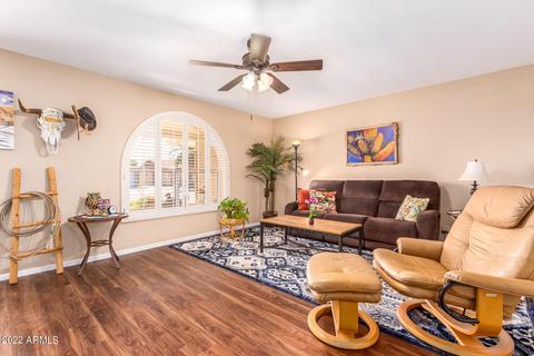 8160 E Kilarea Ave, Mesa, AZ 85209 photo 9
