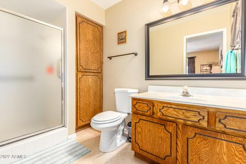 8160 E Kilarea Ave, Mesa, AZ 85209 photo 19