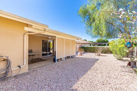 8160 E Kilarea Ave, Mesa, AZ 85209 photo 27