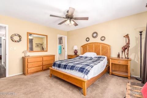 8160 E Kilarea Ave, Mesa, AZ 85209 photo 17