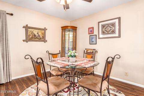 8160 E Kilarea Ave, Mesa, AZ 85209 photo 10