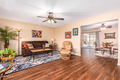 8160 E Kilarea Ave, Mesa, AZ 85209 photo 8
