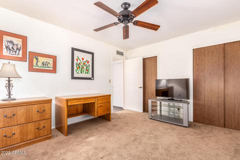 8160 E Kilarea Ave, Mesa, AZ 85209 photo 22