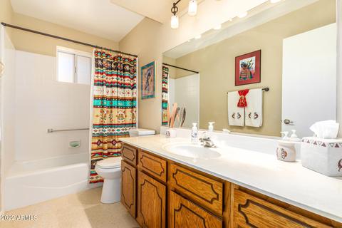 8160 E Kilarea Ave, Mesa, AZ 85209 photo 21