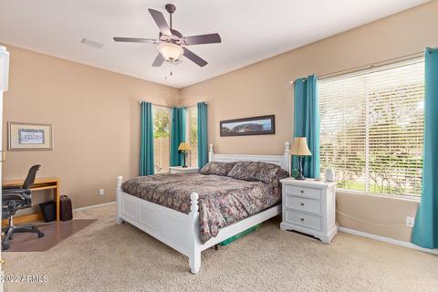 3454 E Rosa Ln, Gilbert, AZ 85297 photo 4