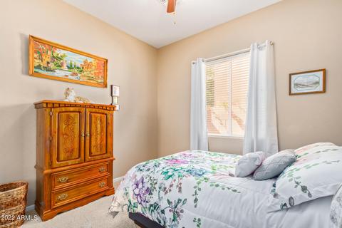 3454 E Rosa Ln, Gilbert, AZ 85297 photo 6