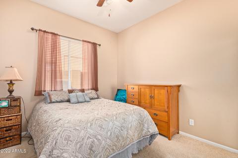 3454 E Rosa Ln, Gilbert, AZ 85297 photo 23
