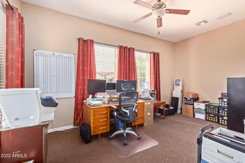 3454 E Rosa Ln, Gilbert, AZ 85297 photo 7