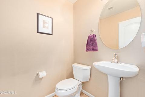 3454 E Rosa Ln, Gilbert, AZ 85297 photo 25