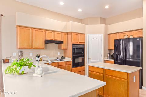 3454 E Rosa Ln, Gilbert, AZ 85297 photo 16