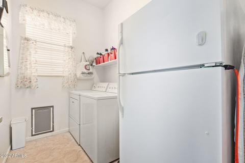 3454 E Rosa Ln, Gilbert, AZ 85297 photo 26