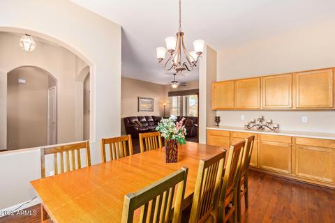 3454 E Rosa Ln, Gilbert, AZ 85297 photo 17