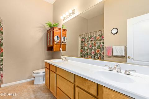 3454 E Rosa Ln, Gilbert, AZ 85297 photo 24
